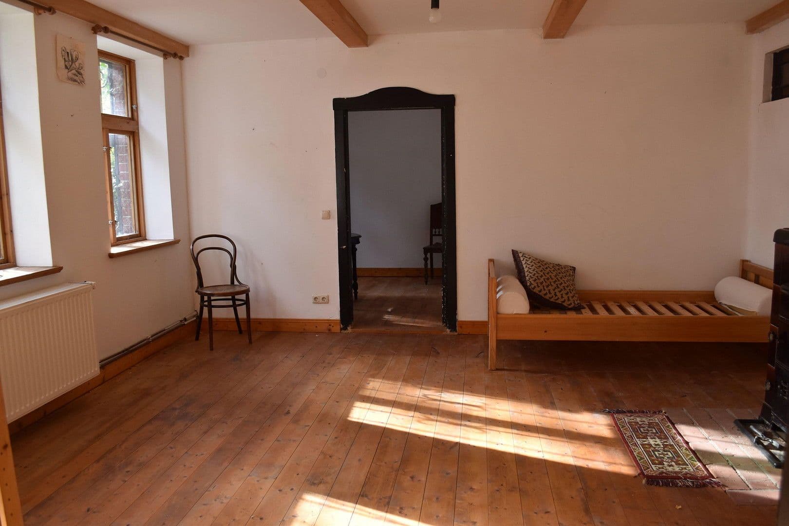 Predaj domu 540 m², pozemek 1.706 m², Lemgow, Dolné Sasko Predaj domu 540 m², pozemek 1.706 m², Lemgow, Dolné Sasko