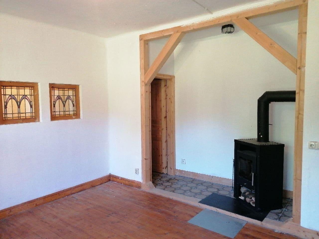 Predaj domu 540 m², pozemek 1.706 m², Lemgow, Dolné Sasko Predaj domu 540 m², pozemek 1.706 m², Lemgow, Dolné Sasko