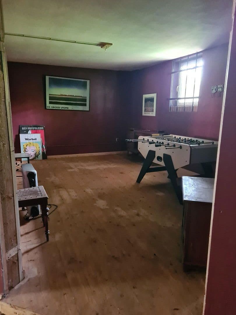 Predaj domu 540 m², pozemek 1.706 m², Lemgow, Dolné Sasko Predaj domu 540 m², pozemek 1.706 m², Lemgow, Dolné Sasko