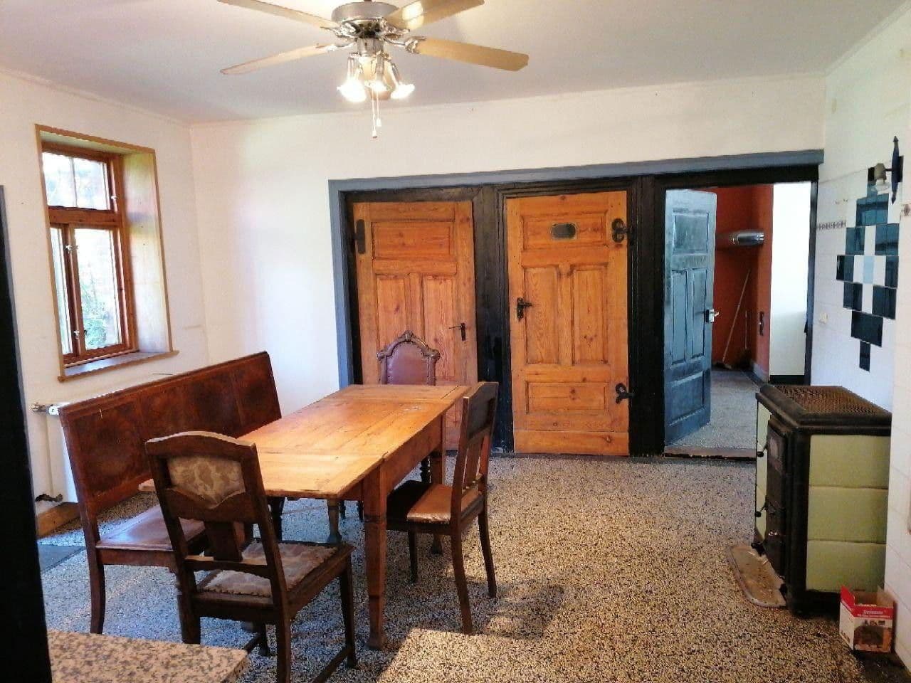 Predaj domu 540 m², pozemek 1.706 m², Lemgow, Dolné Sasko Predaj domu 540 m², pozemek 1.706 m², Lemgow, Dolné Sasko