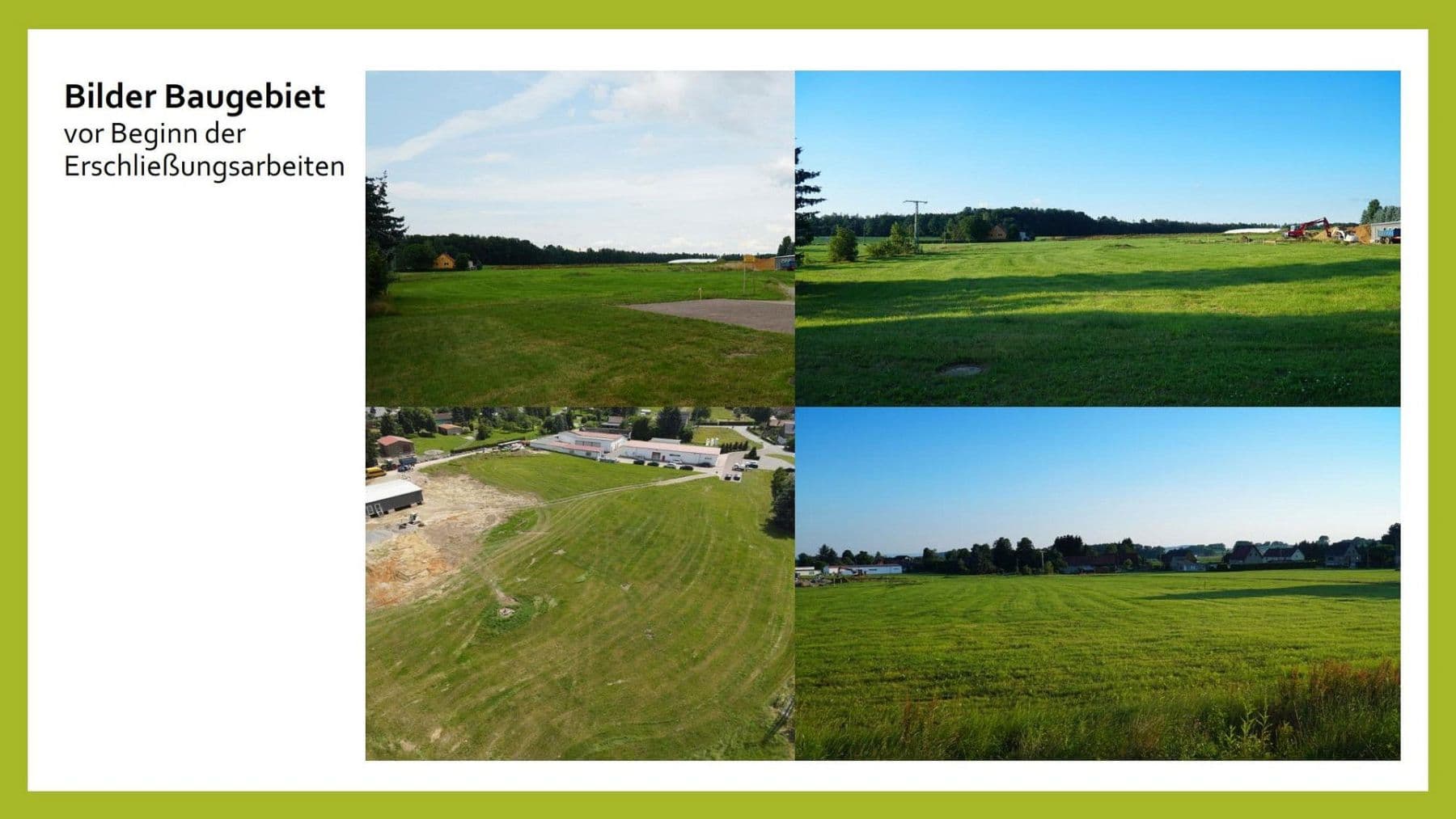 Predaj pozemku 481 m², Fischbacher Straße 2, Dürrröhrsdorf-Dittersbach, Sasko Predaj pozemku 481 m², Fischbacher Straße 2, Dürrröhrsdorf-Dittersbach, Sasko