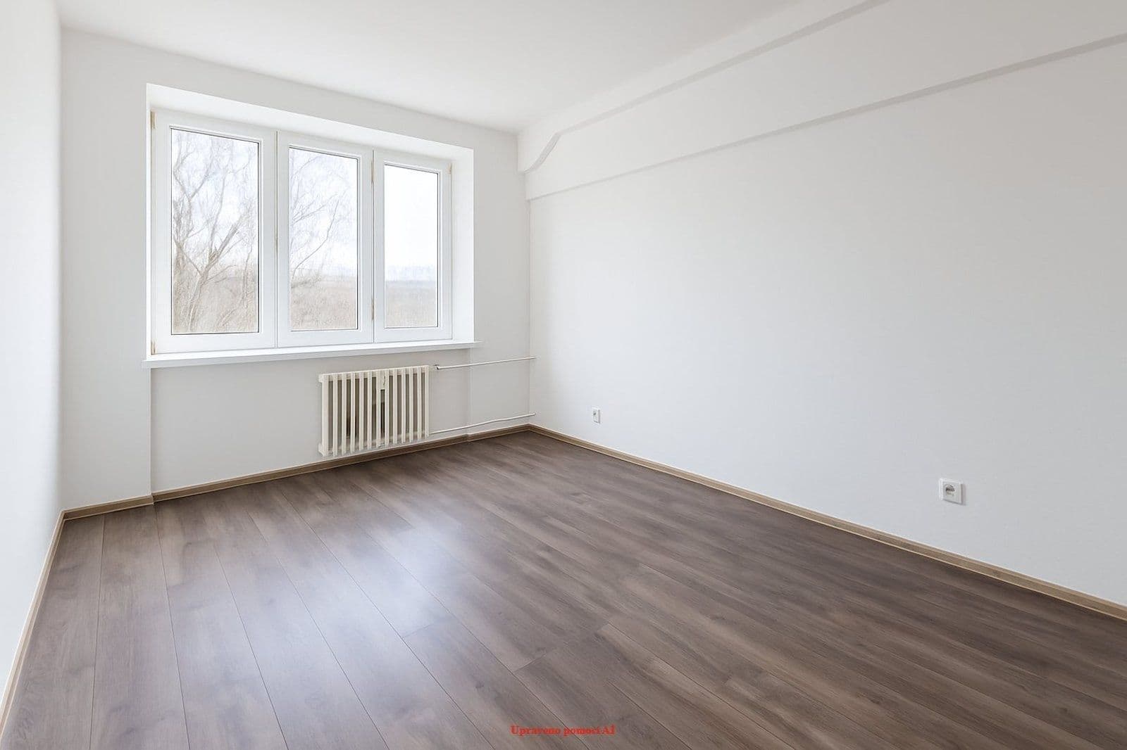 Prenájom bytu 2-izbový 55 m², Cihelní, Karviná, Moravskoslezský kraj Prenájom bytu 2-izbový 55 m², Cihelní, Karviná, Moravskoslezský kraj