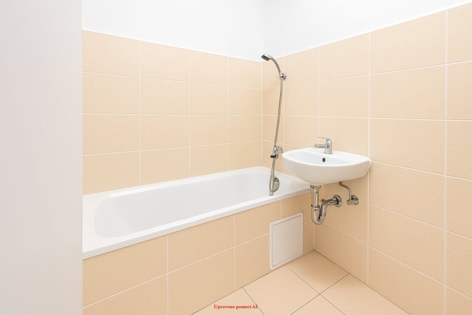 Prenájom bytu 2-izbový 55 m², Cihelní, Karviná, Moravskoslezský kraj Prenájom bytu 2-izbový 55 m², Cihelní, Karviná, Moravskoslezský kraj