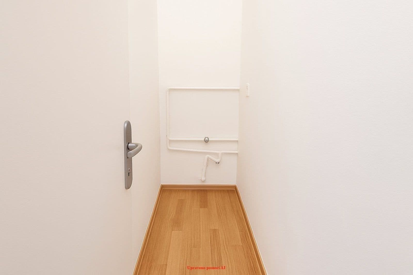 Prenájom bytu 2-izbový 55 m², Cihelní, Karviná, Moravskoslezský kraj Prenájom bytu 2-izbový 55 m², Cihelní, Karviná, Moravskoslezský kraj