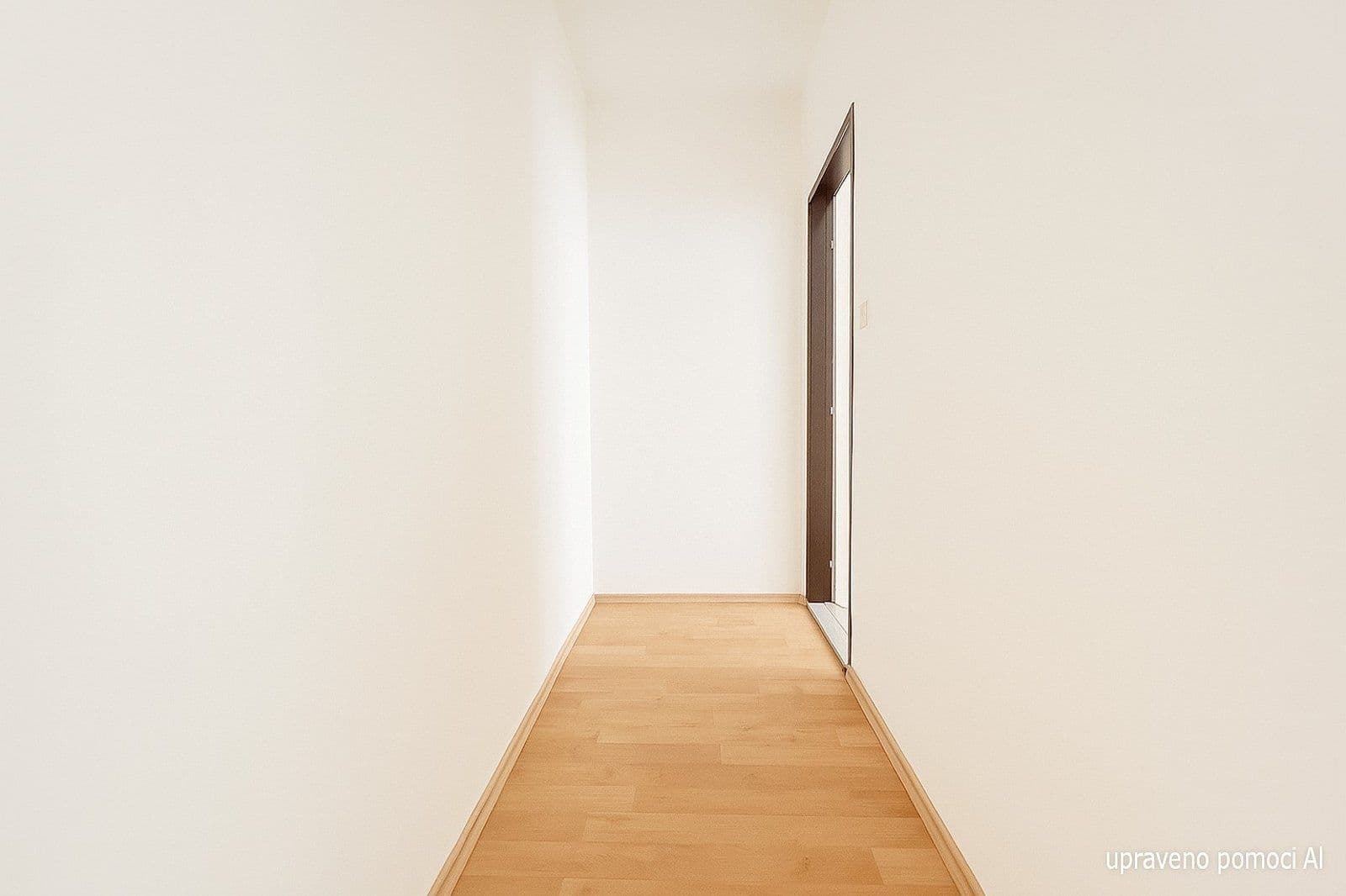 Prenájom bytu 1-izbový 28 m², Řecká, Karviná, Moravskoslezský kraj Prenájom bytu 1-izbový 28 m², Řecká, Karviná, Moravskoslezský kraj