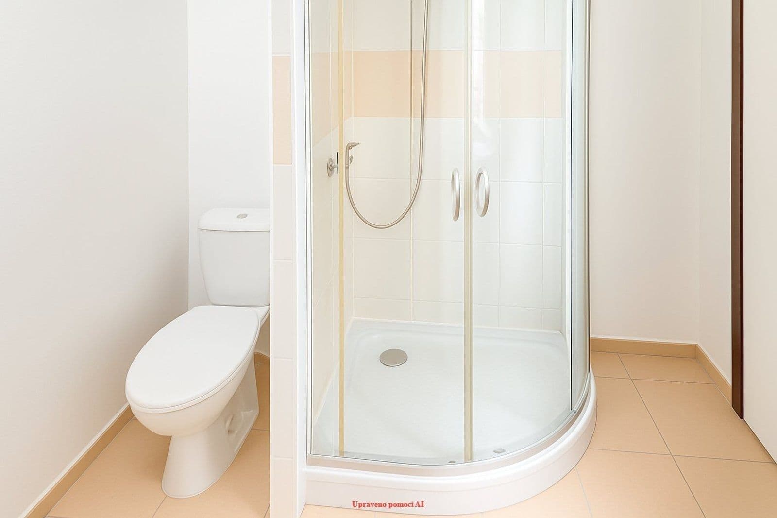 Prenájom bytu 1-izbový 28 m², Řecká, Karviná, Moravskoslezský kraj Prenájom bytu 1-izbový 28 m², Řecká, Karviná, Moravskoslezský kraj