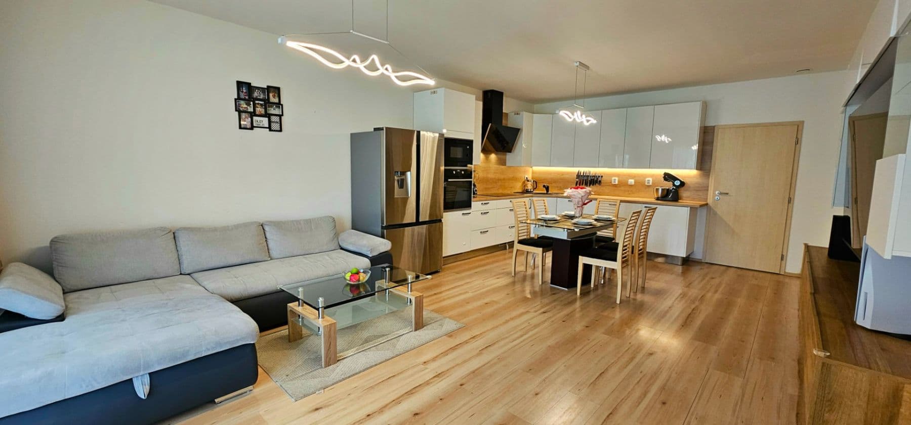 Predaj domu 85 m², pozemek 479 m², Sluštice, Středočeský kraj Predaj domu 85 m², pozemek 479 m², Sluštice, Středočeský kraj