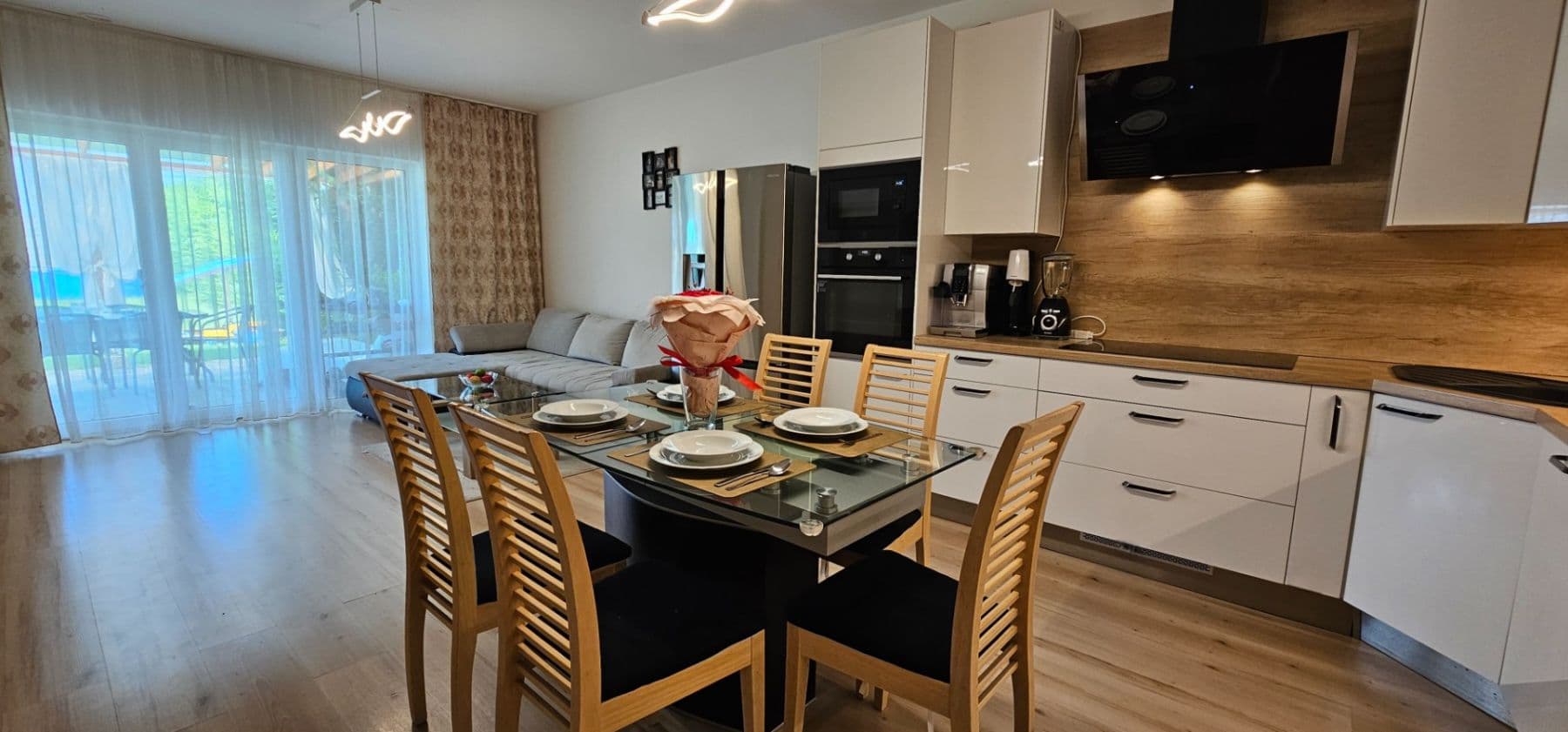 Predaj domu 85 m², pozemek 479 m², Sluštice, Středočeský kraj Predaj domu 85 m², pozemek 479 m², Sluštice, Středočeský kraj