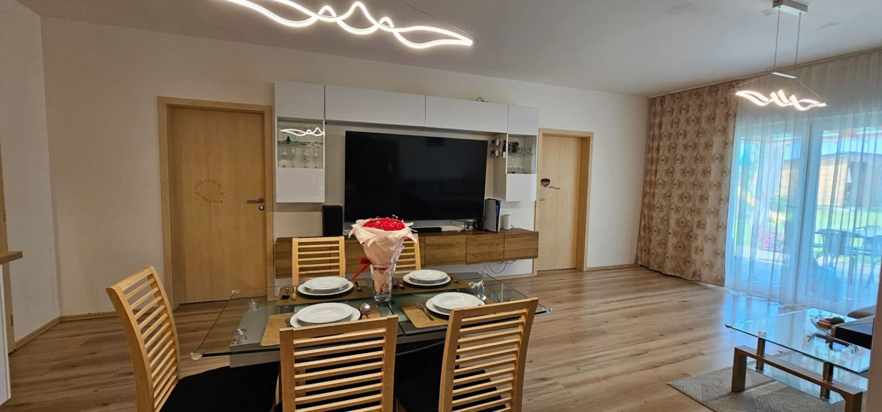 Predaj domu 85 m², pozemek 479 m², Sluštice, Středočeský kraj Predaj domu 85 m², pozemek 479 m², Sluštice, Středočeský kraj