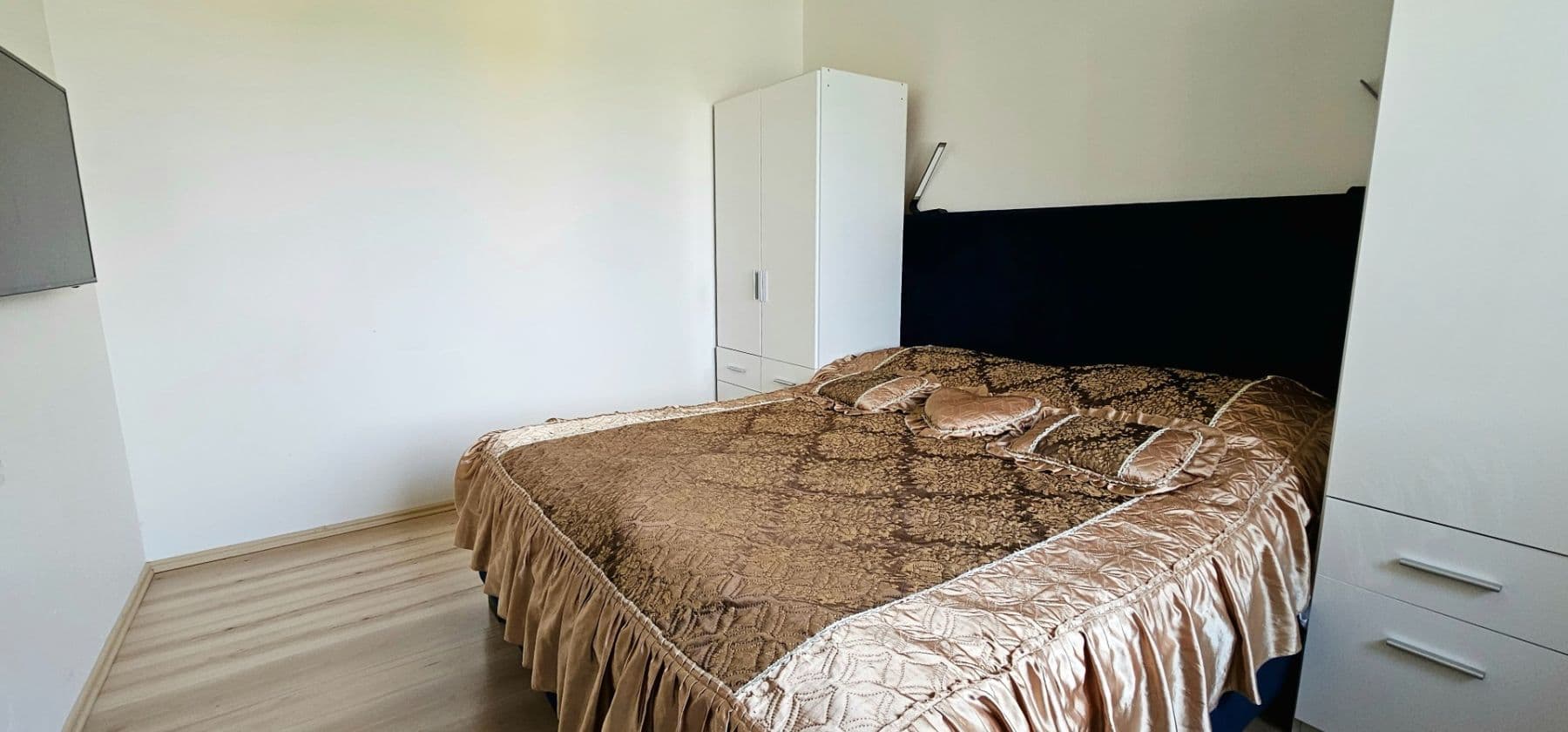 Predaj domu 85 m², pozemek 479 m², Sluštice, Středočeský kraj Predaj domu 85 m², pozemek 479 m², Sluštice, Středočeský kraj