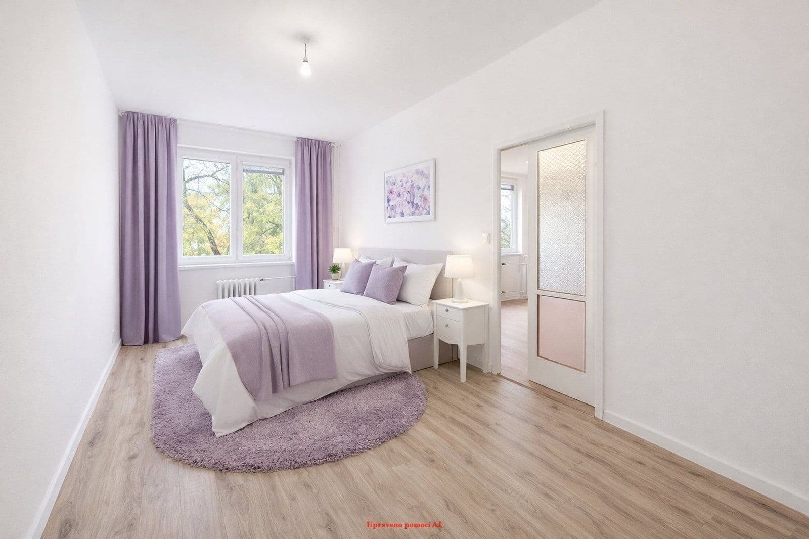 Prenájom bytu 2-izbový 37 m², Kapitána Vajdy, Havířov, Moravskoslezský kraj Prenájom bytu 2-izbový 37 m², Kapitána Vajdy, Havířov, Moravskoslezský kraj