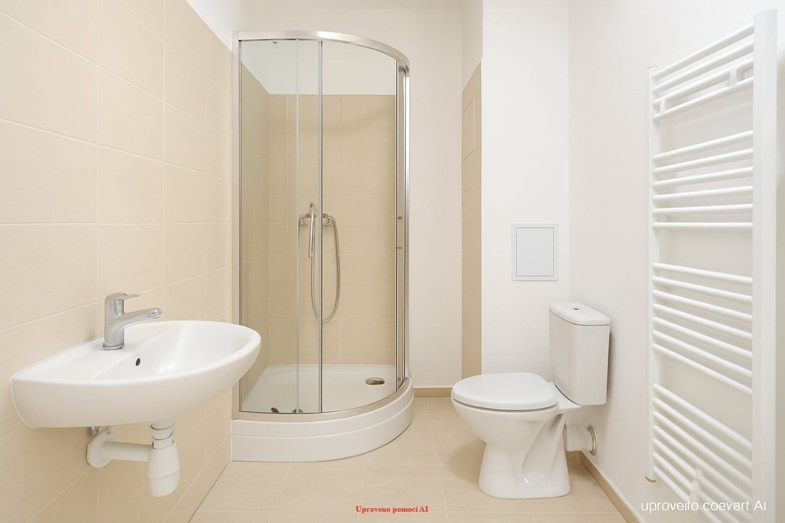 Prenájom bytu 2-izbový 37 m², Kapitána Vajdy, Havířov, Moravskoslezský kraj Prenájom bytu 2-izbový 37 m², Kapitána Vajdy, Havířov, Moravskoslezský kraj