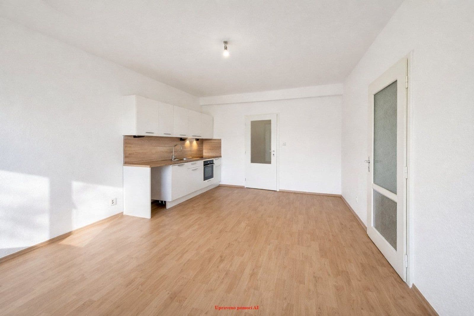 Prenájom bytu 2-izbový 37 m², Kapitána Vajdy, Havířov, Moravskoslezský kraj Prenájom bytu 2-izbový 37 m², Kapitána Vajdy, Havířov, Moravskoslezský kraj