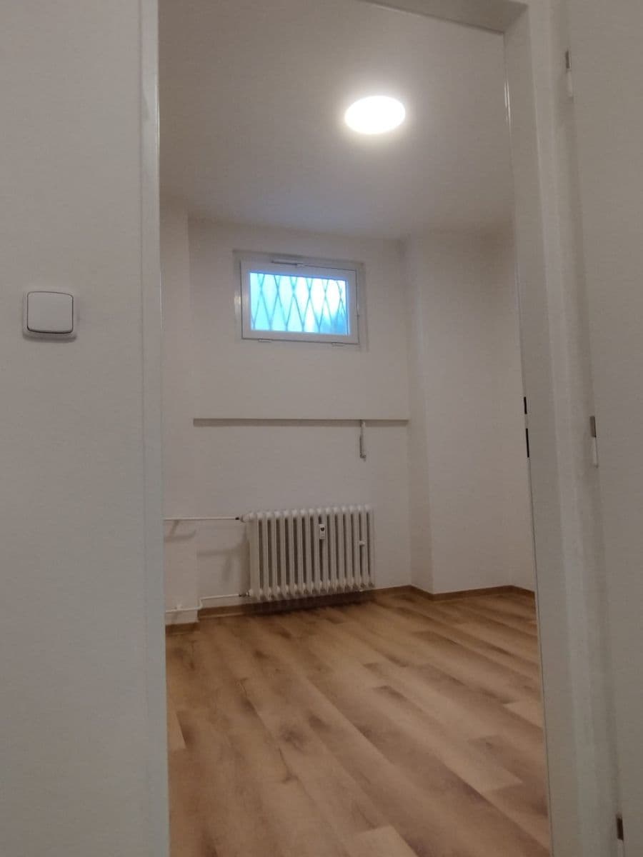 Prenájom bytu 1-izbový 78 m², Ruská, Praha, Praha Prenájom bytu 1-izbový 78 m², Ruská, Praha, Praha