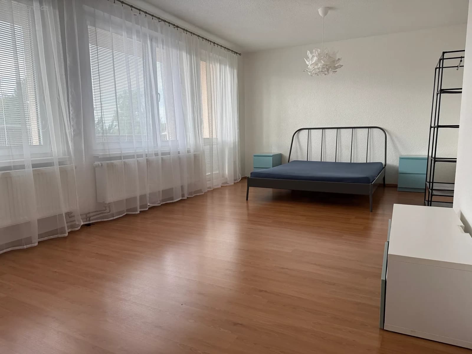 Predaj domu 319 m², pozemek 711 m², Za Prodejnou, Praha, Praha Predaj domu 319 m², pozemek 711 m², Za Prodejnou, Praha, Praha