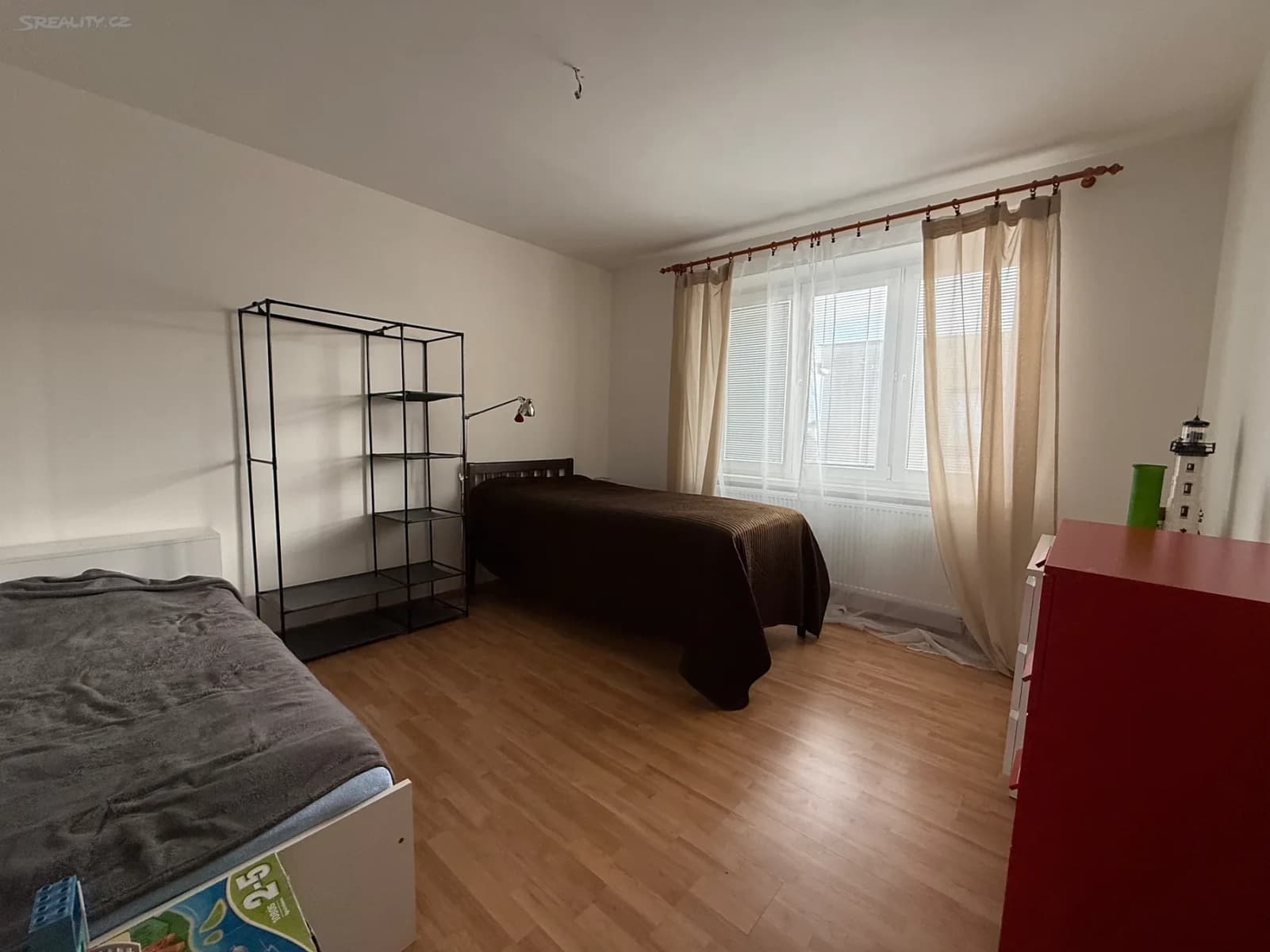 Predaj domu 319 m², pozemek 711 m², Za Prodejnou, Praha, Praha Predaj domu 319 m², pozemek 711 m², Za Prodejnou, Praha, Praha