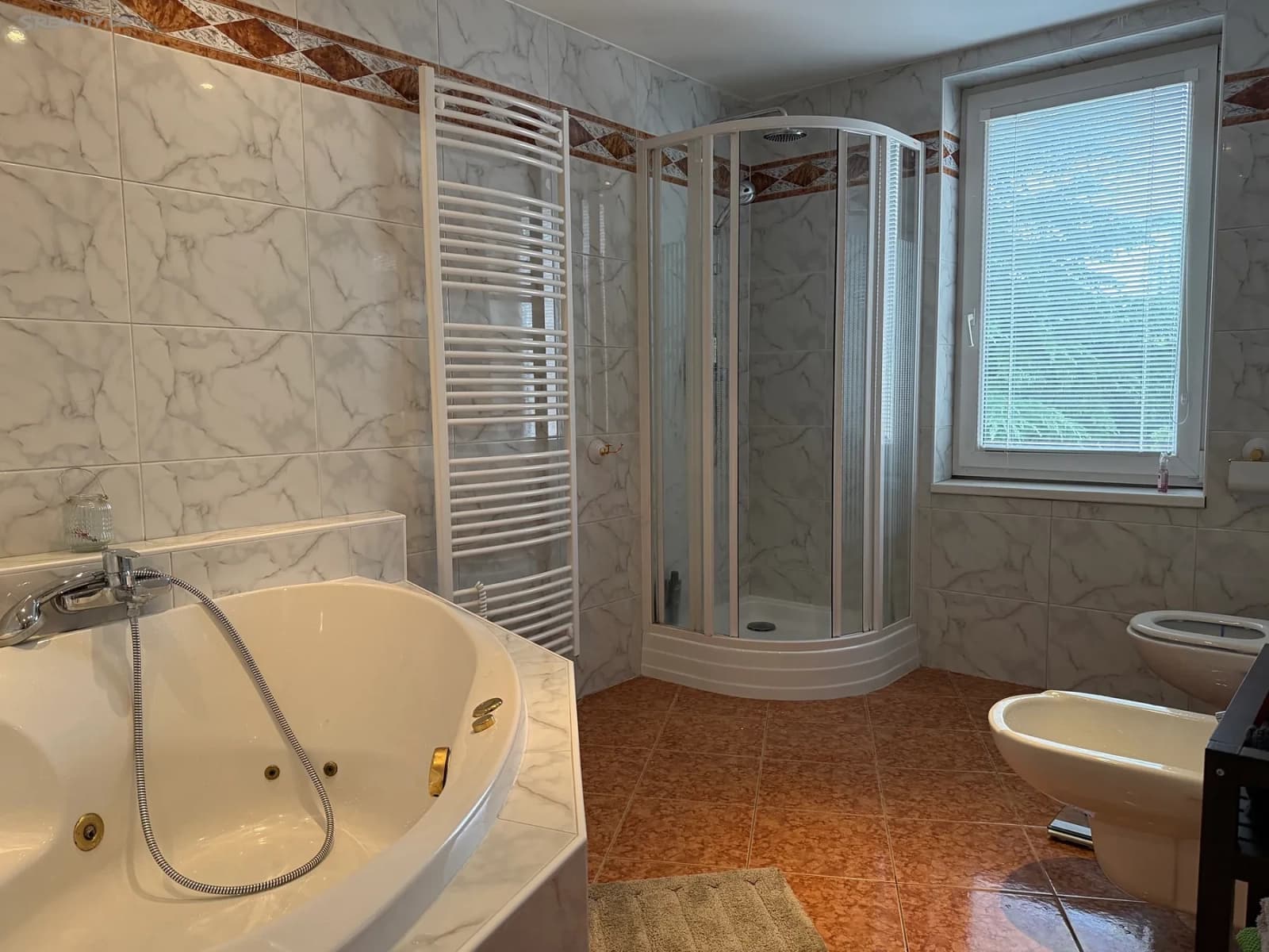 Predaj domu 319 m², pozemek 711 m², Za Prodejnou, Praha, Praha Predaj domu 319 m², pozemek 711 m², Za Prodejnou, Praha, Praha