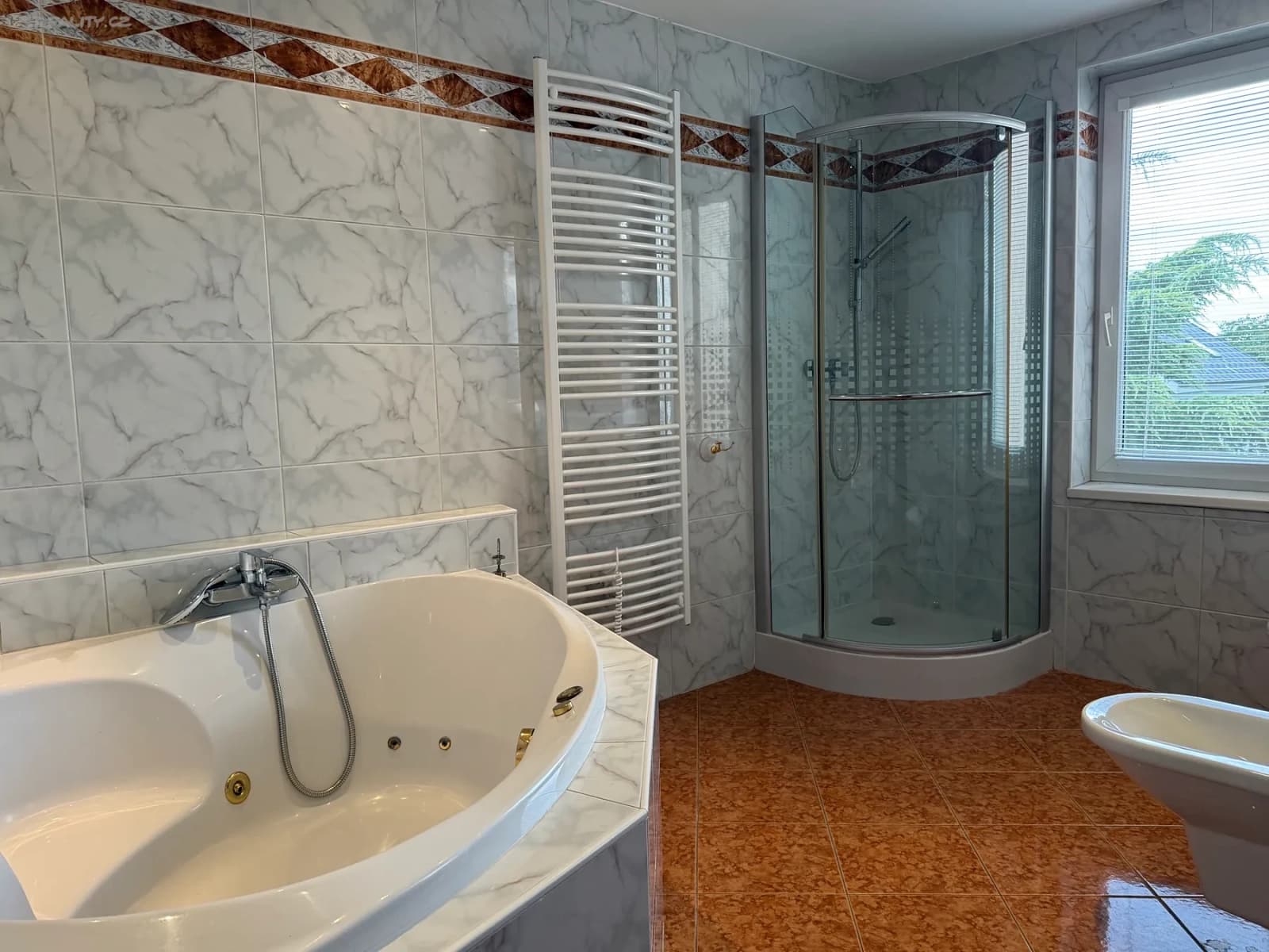 Predaj domu 319 m², pozemek 711 m², Za Prodejnou, Praha, Praha Predaj domu 319 m², pozemek 711 m², Za Prodejnou, Praha, Praha