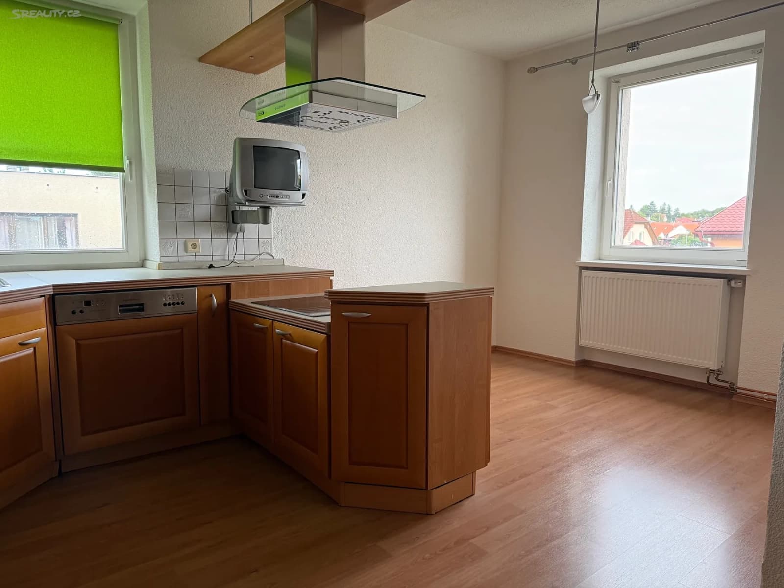 Predaj domu 319 m², pozemek 711 m², Za Prodejnou, Praha, Praha Predaj domu 319 m², pozemek 711 m², Za Prodejnou, Praha, Praha