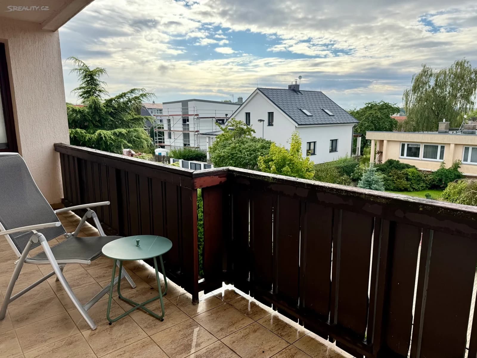 Predaj domu 319 m², pozemek 711 m², Za Prodejnou, Praha, Praha Predaj domu 319 m², pozemek 711 m², Za Prodejnou, Praha, Praha