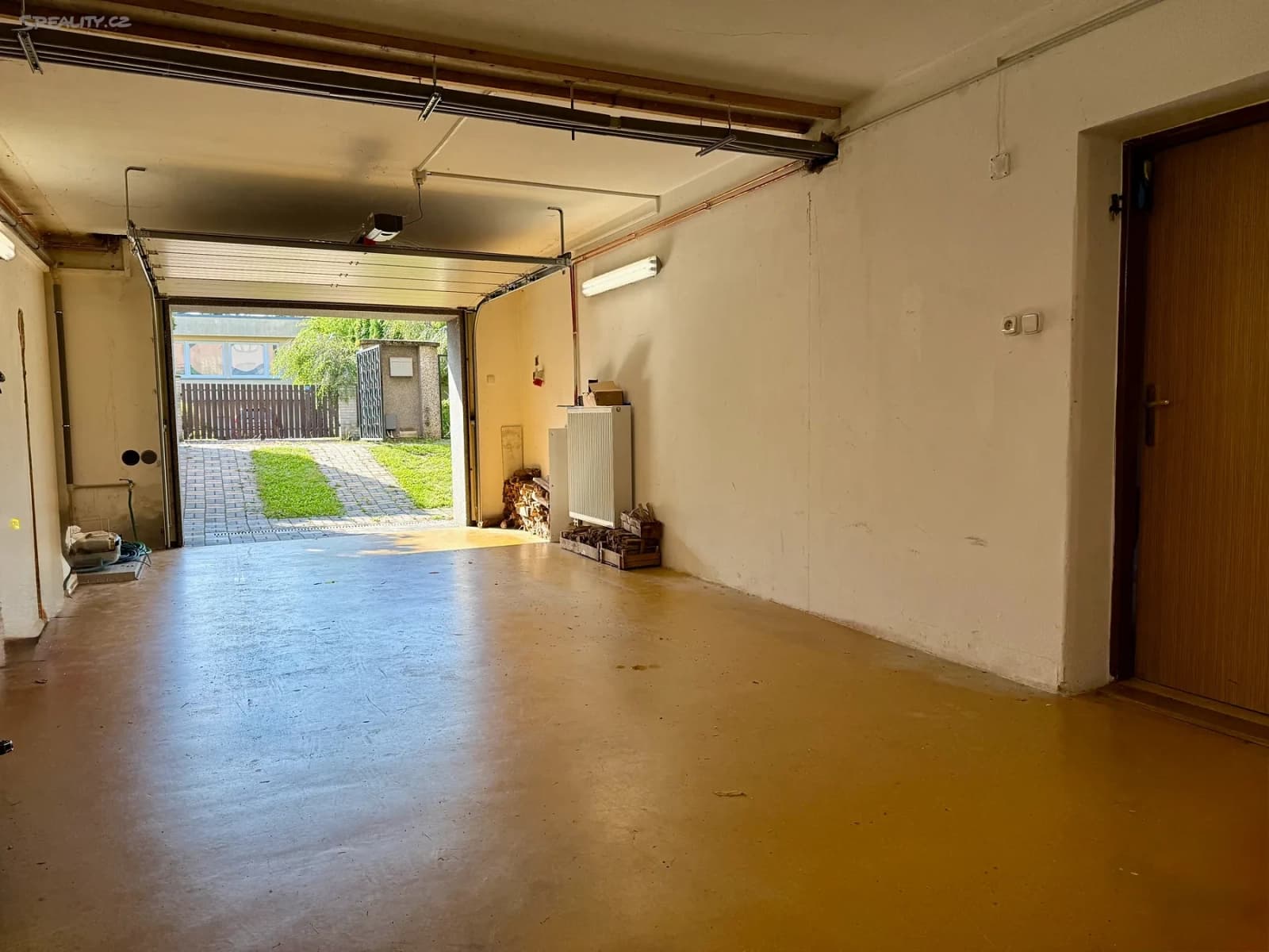 Predaj domu 319 m², pozemek 711 m², Za Prodejnou, Praha, Praha Predaj domu 319 m², pozemek 711 m², Za Prodejnou, Praha, Praha