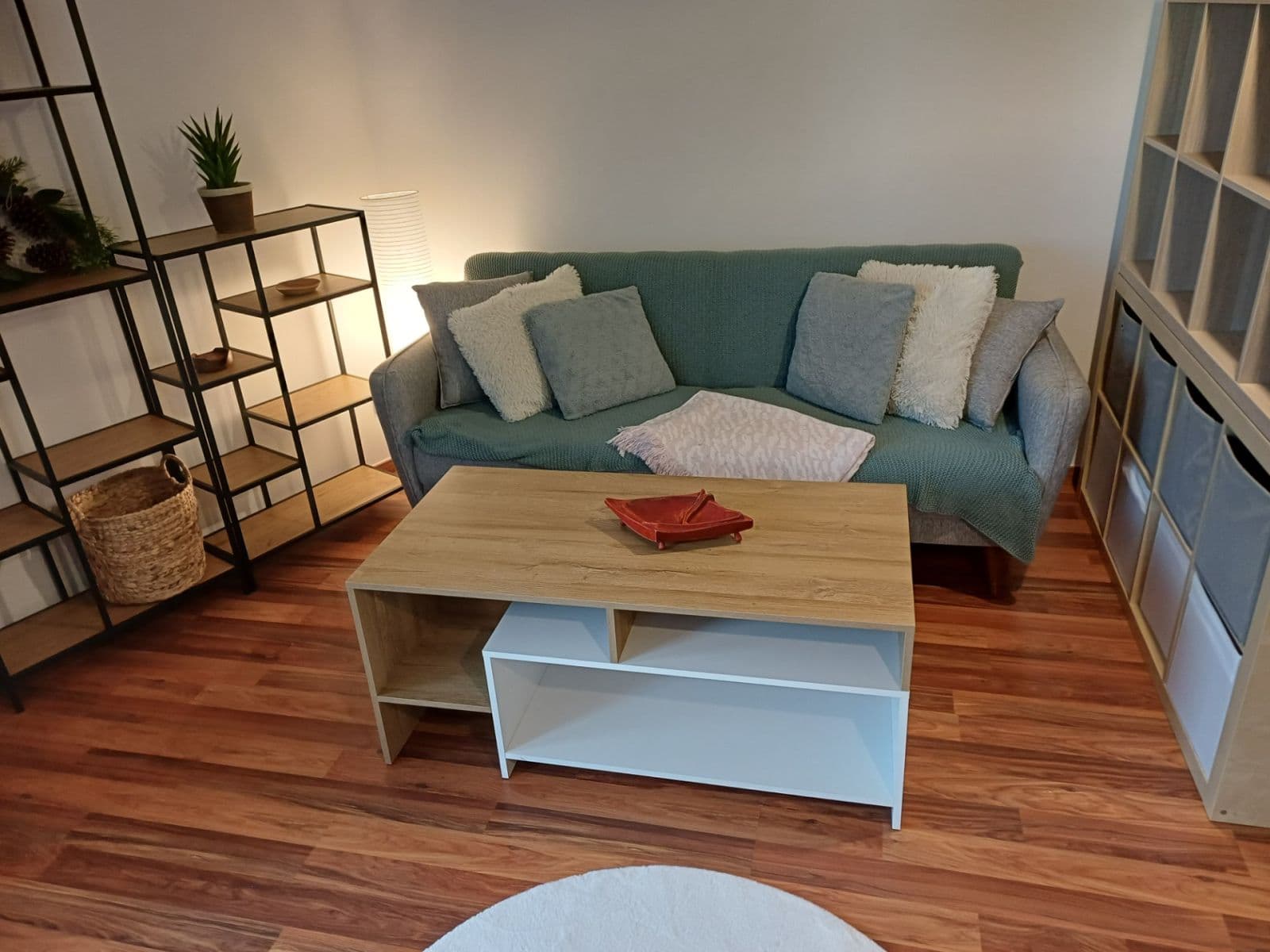 Predaj bytu 1-izbový 40 m², Počernická, Praha, Praha Predaj bytu 1-izbový 40 m², Počernická, Praha, Praha