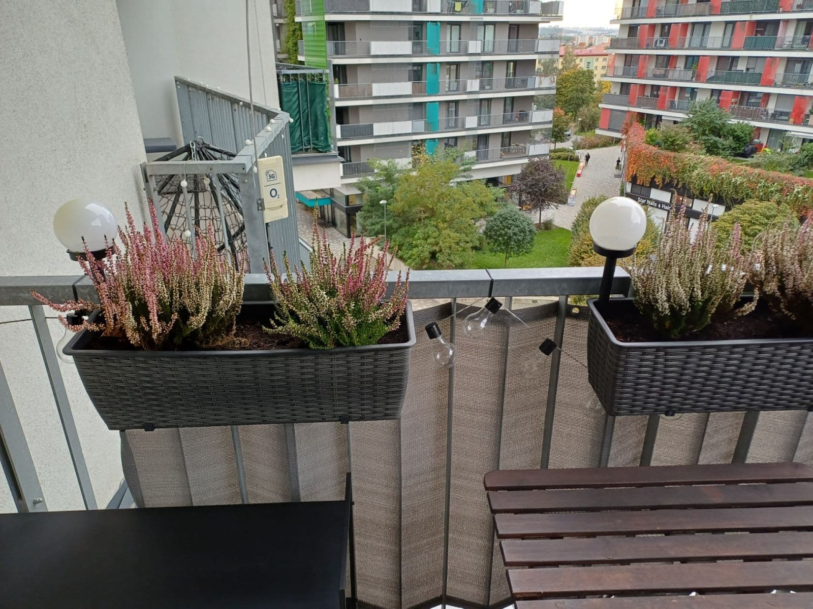 Predaj bytu 1-izbový 40 m², Počernická, Praha, Praha Predaj bytu 1-izbový 40 m², Počernická, Praha, Praha