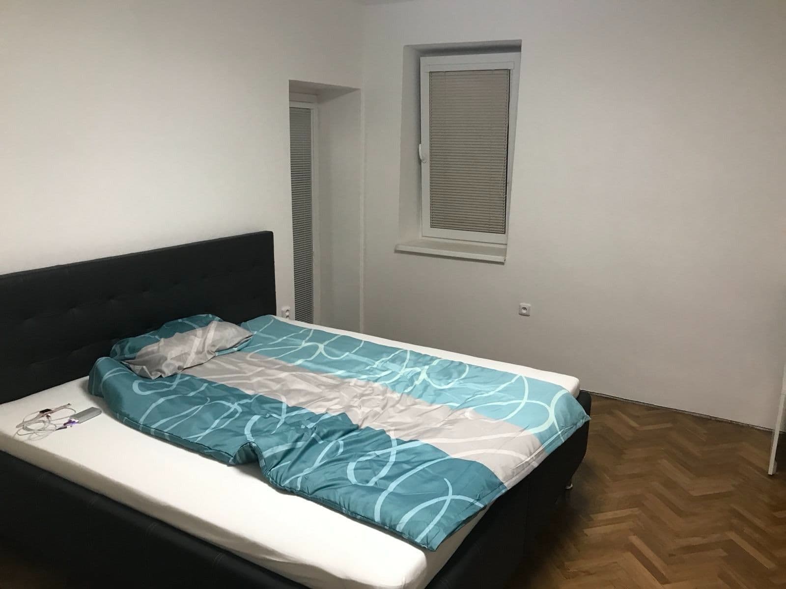 Prenájom bytu 2-izbový 71 m², Osvobození, Adamov, Jihomoravský kraj Prenájom bytu 2-izbový 71 m², Osvobození, Adamov, Jihomoravský kraj