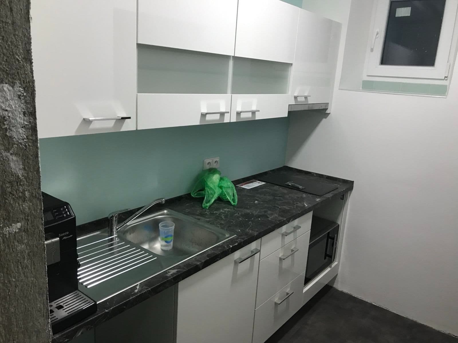 Prenájom bytu 2-izbový 71 m², Osvobození, Adamov, Jihomoravský kraj Prenájom bytu 2-izbový 71 m², Osvobození, Adamov, Jihomoravský kraj