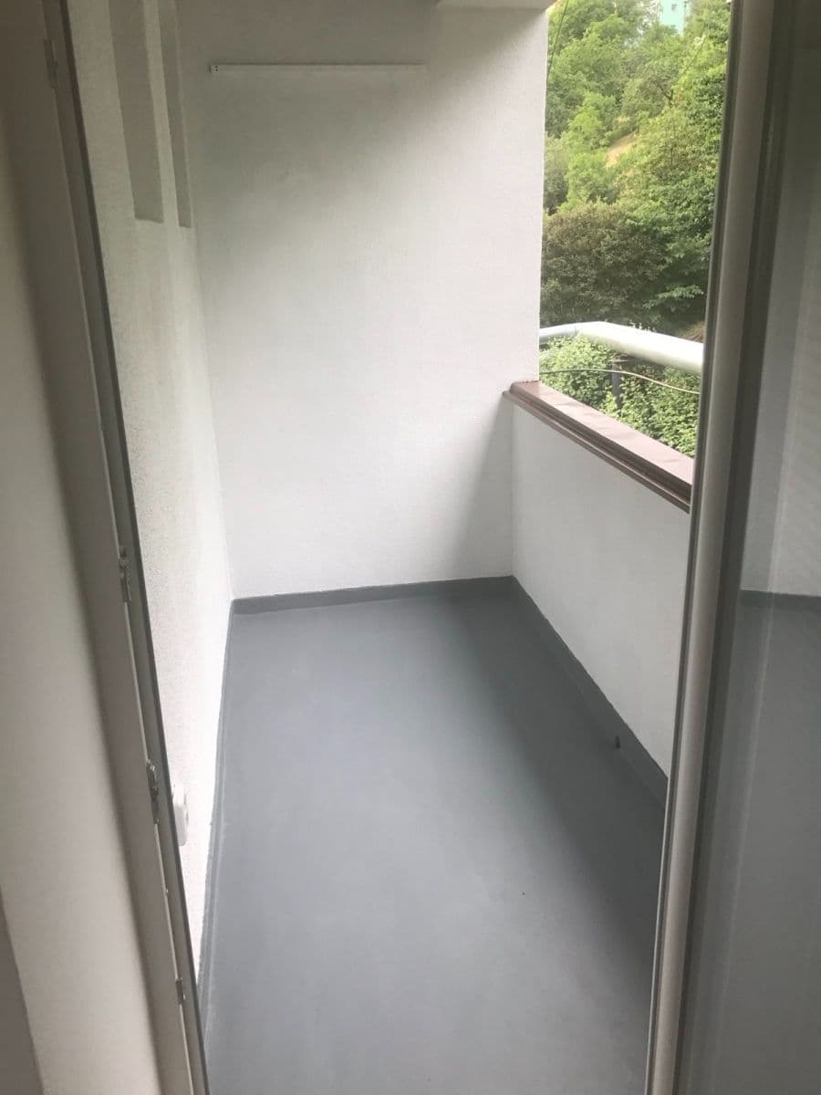 Prenájom bytu 2-izbový 71 m², Osvobození, Adamov, Jihomoravský kraj Prenájom bytu 2-izbový 71 m², Osvobození, Adamov, Jihomoravský kraj