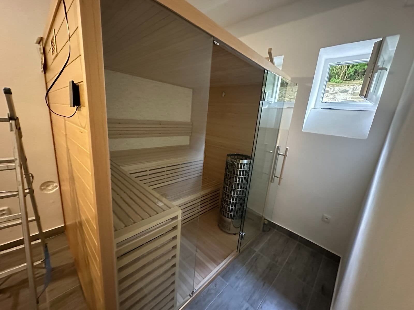 Prenájom bytu 2-izbový 71 m², Osvobození, Adamov, Jihomoravský kraj Prenájom bytu 2-izbový 71 m², Osvobození, Adamov, Jihomoravský kraj