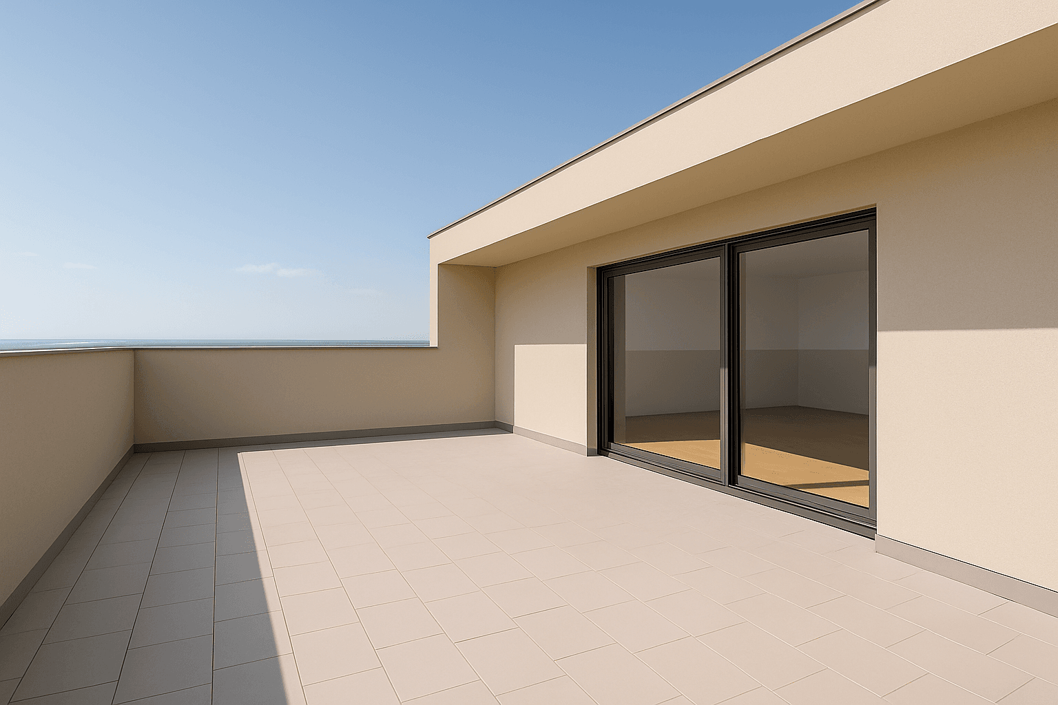 Predaj bytu 2-izbový 107 m², Nebřenická, Praha, Praha Predaj bytu 2-izbový 107 m², Nebřenická, Praha, Praha