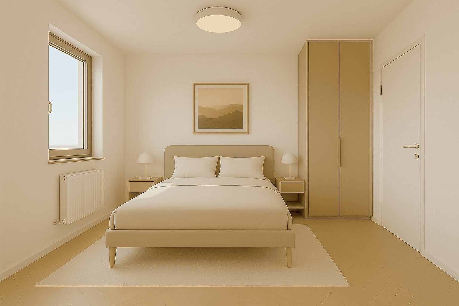 Predaj bytu 2-izbový 107 m², Nebřenická, Praha, Praha Predaj bytu 2-izbový 107 m², Nebřenická, Praha, Praha