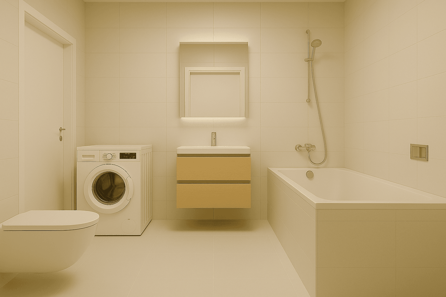 Predaj bytu 2-izbový 107 m², Nebřenická, Praha, Praha Predaj bytu 2-izbový 107 m², Nebřenická, Praha, Praha