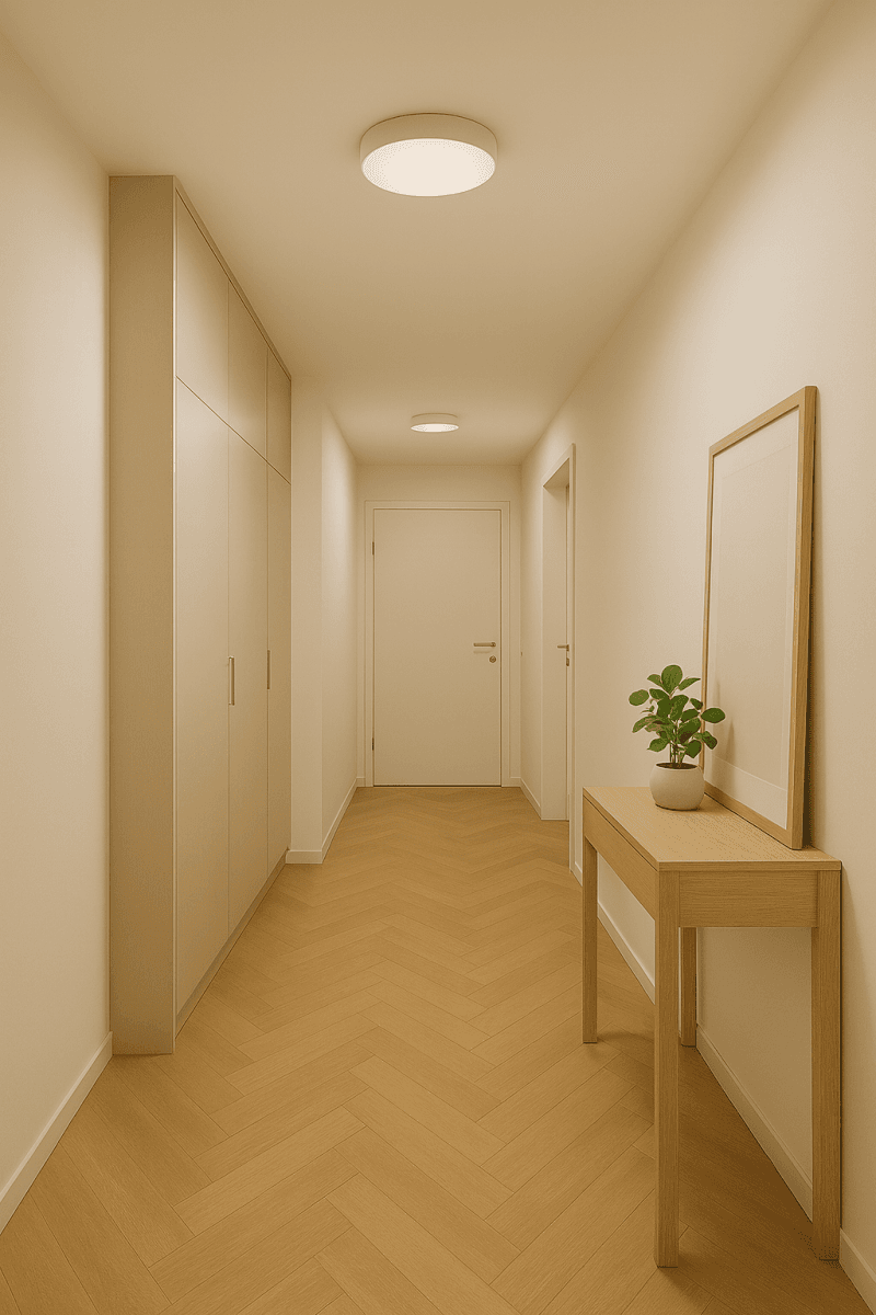 Predaj bytu 2-izbový 107 m², Nebřenická, Praha, Praha Predaj bytu 2-izbový 107 m², Nebřenická, Praha, Praha