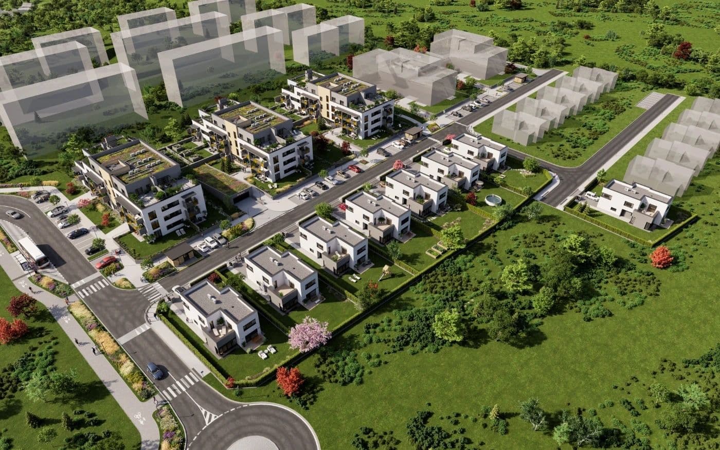 Predaj bytu 2-izbový 107 m², Nebřenická, Praha, Praha Predaj bytu 2-izbový 107 m², Nebřenická, Praha, Praha