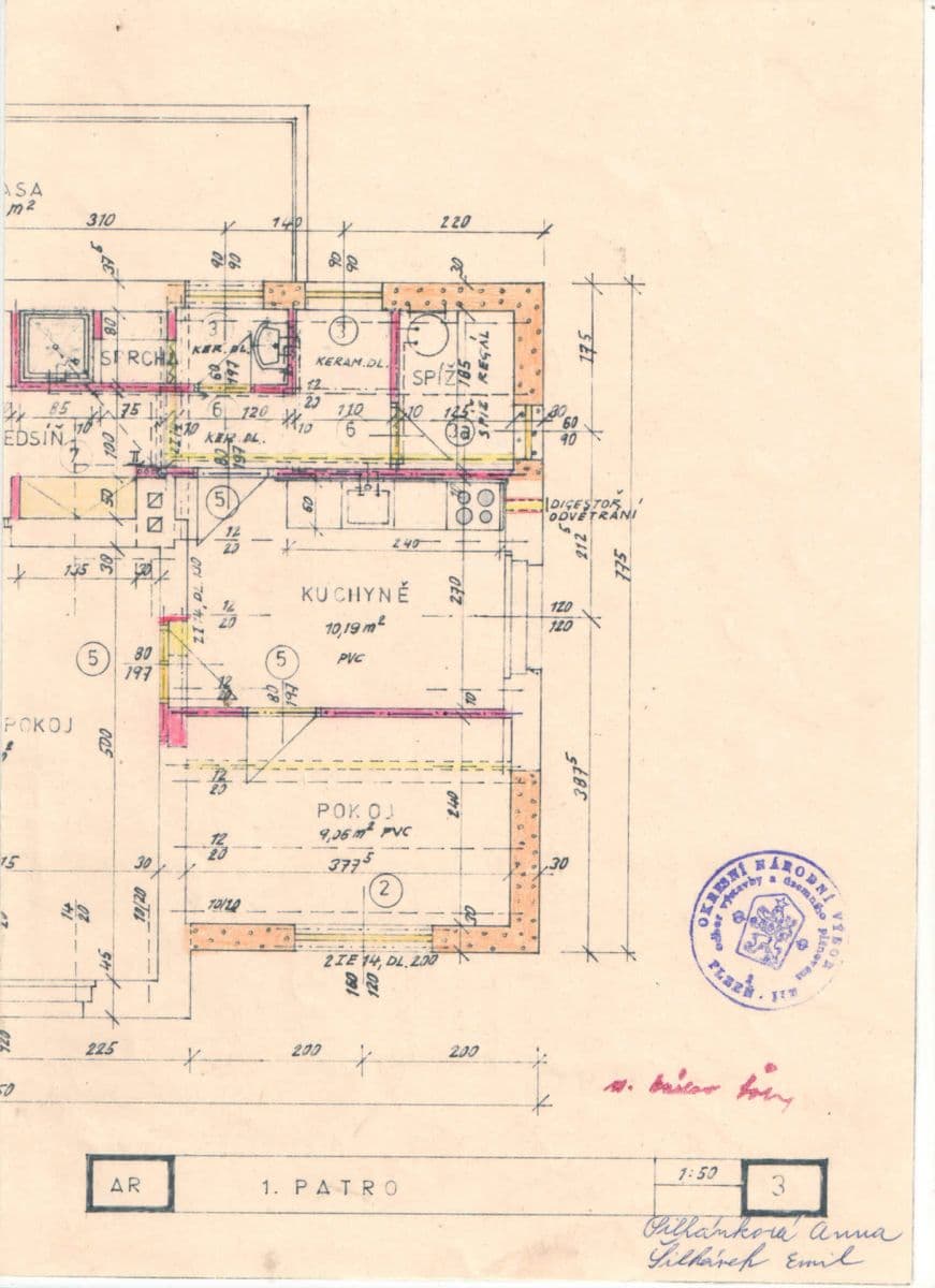 Predaj domu 150 m², pozemek 600 m², Nezvěstice, Plzeňský kraj Predaj domu 150 m², pozemek 600 m², Nezvěstice, Plzeňský kraj