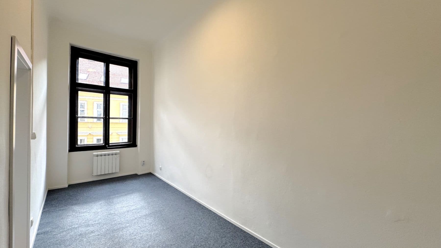 Prenájom bytu 2-izbový 57 m², Žitná, Praha, Praha Prenájom bytu 2-izbový 57 m², Žitná, Praha, Praha