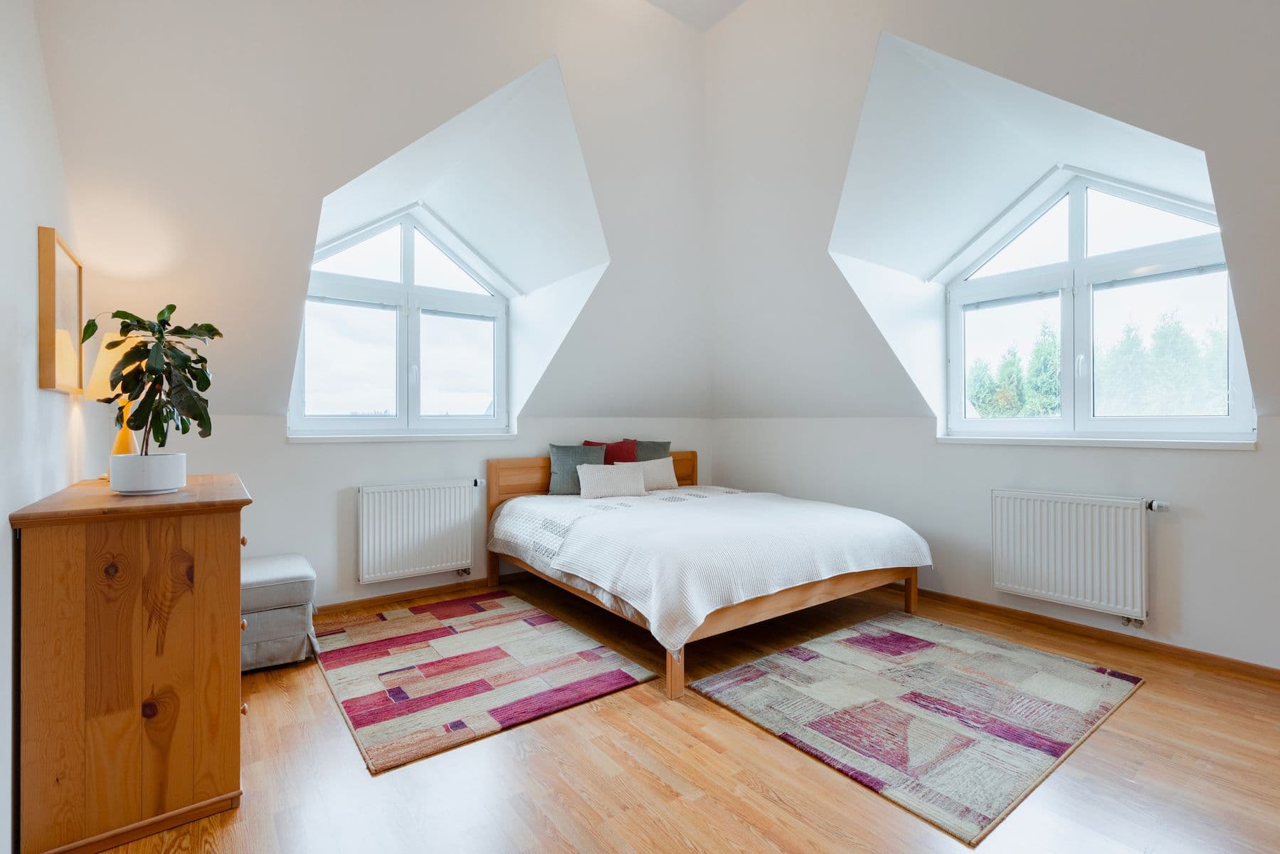 Predaj domu 274 m², pozemek 1.202 m², Karafiátová, Jesenice, Středočeský kraj Predaj domu 274 m², pozemek 1.202 m², Karafiátová, Jesenice, Středočeský kraj