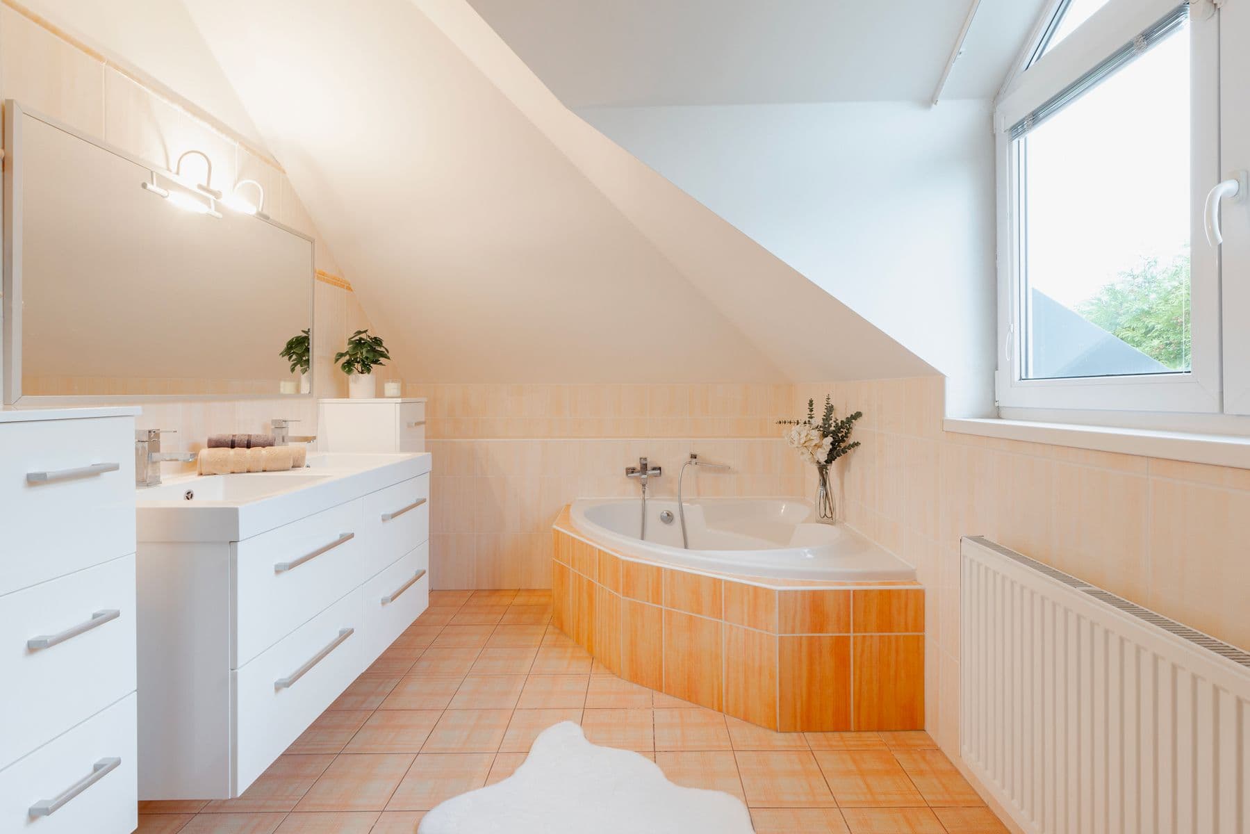 Predaj domu 274 m², pozemek 1.202 m², Karafiátová, Jesenice, Středočeský kraj Predaj domu 274 m², pozemek 1.202 m², Karafiátová, Jesenice, Středočeský kraj