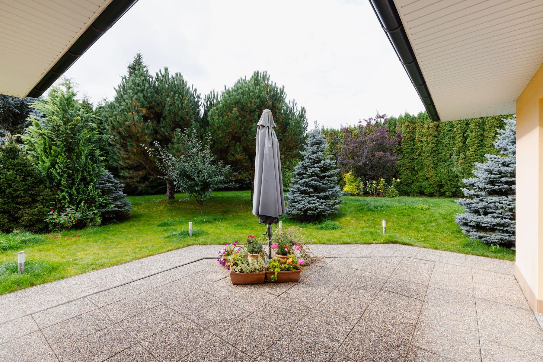 Predaj domu 274 m², pozemek 1.202 m², Karafiátová, Jesenice, Středočeský kraj Predaj domu 274 m², pozemek 1.202 m², Karafiátová, Jesenice, Středočeský kraj