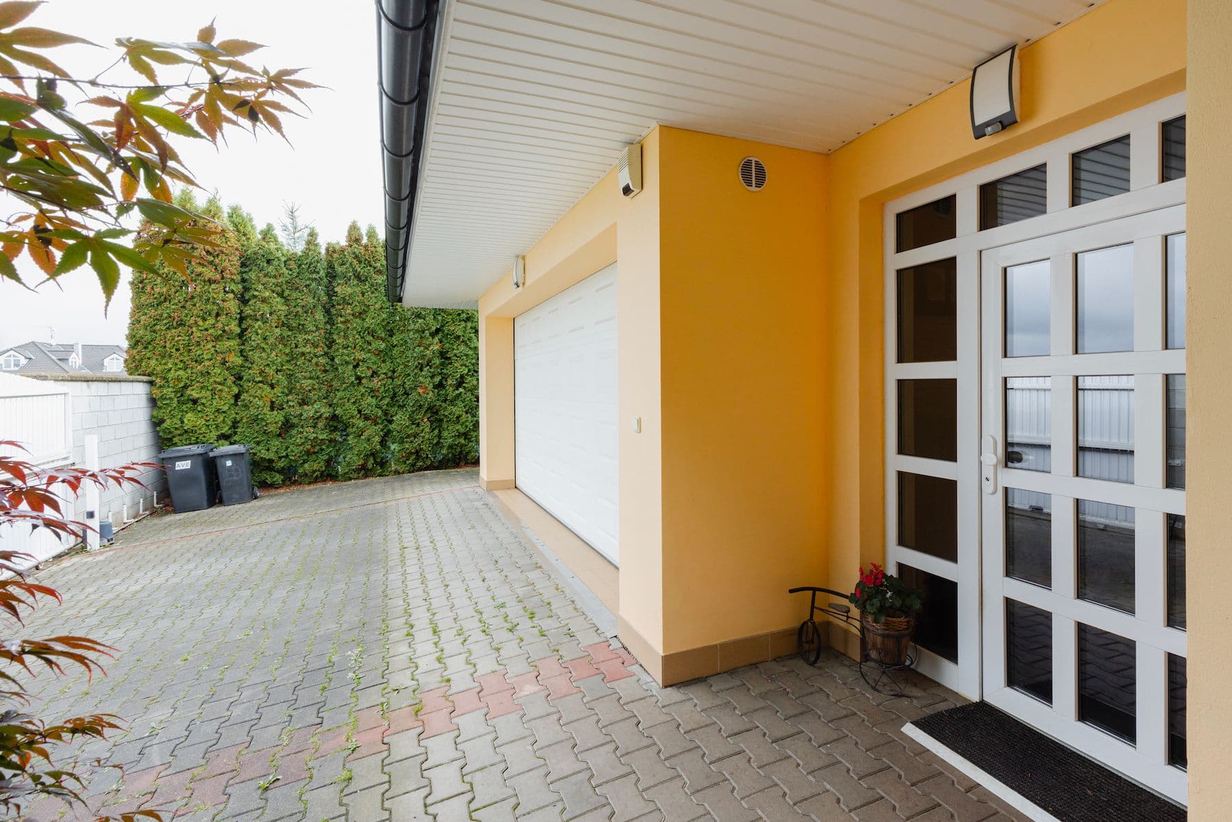 Predaj domu 274 m², pozemek 1.202 m², Karafiátová, Jesenice, Středočeský kraj Predaj domu 274 m², pozemek 1.202 m², Karafiátová, Jesenice, Středočeský kraj