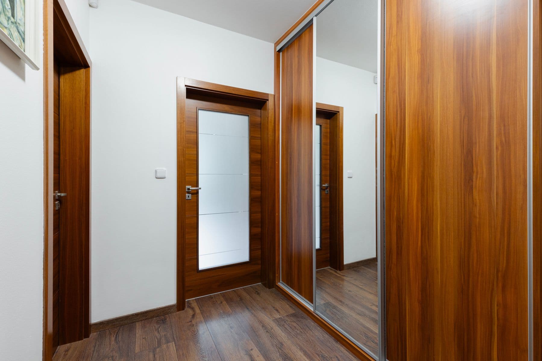 Predaj domu 274 m², pozemek 1.202 m², Karafiátová, Jesenice, Středočeský kraj Predaj domu 274 m², pozemek 1.202 m², Karafiátová, Jesenice, Středočeský kraj