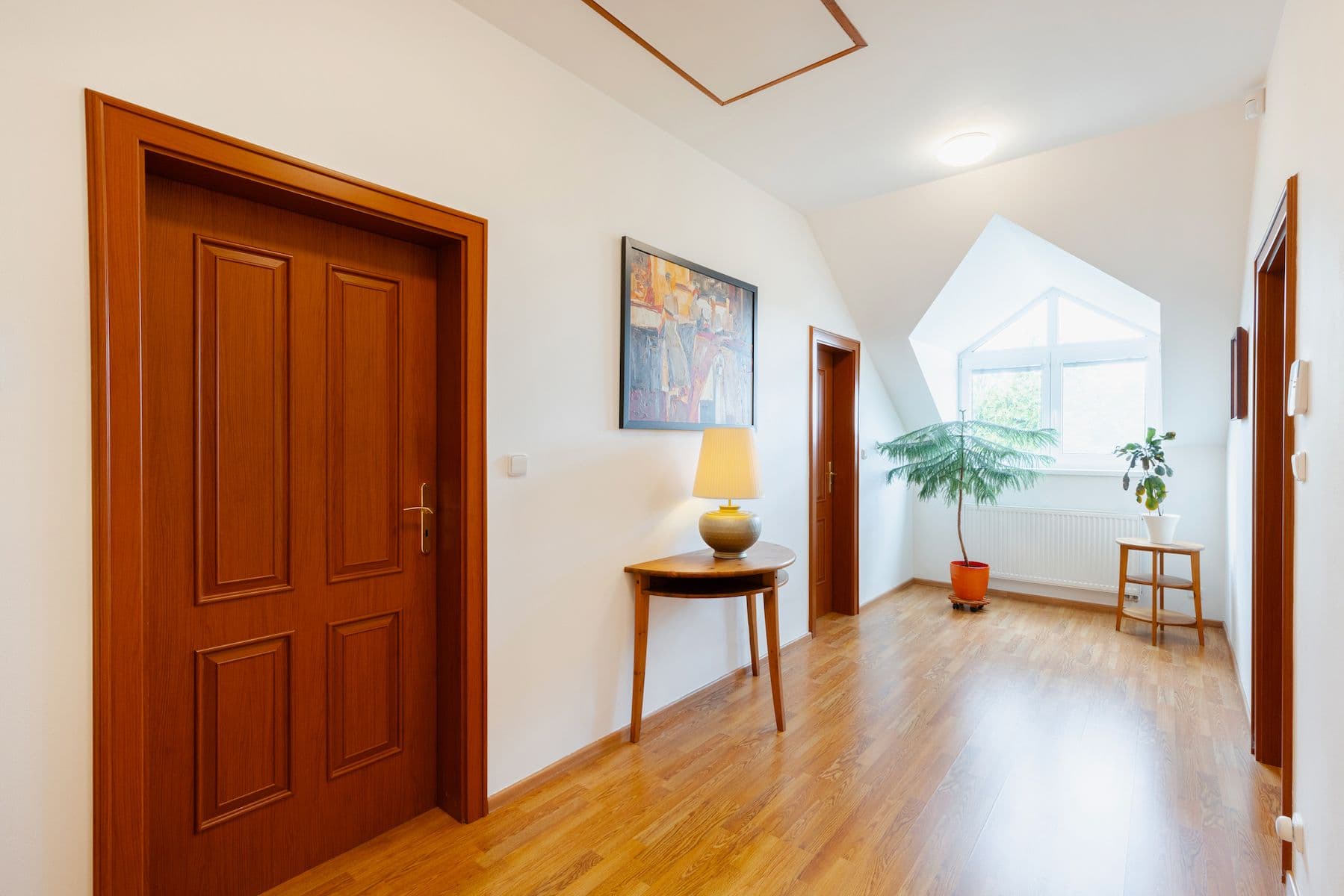 Predaj domu 274 m², pozemek 1.202 m², Karafiátová, Jesenice, Středočeský kraj Predaj domu 274 m², pozemek 1.202 m², Karafiátová, Jesenice, Středočeský kraj