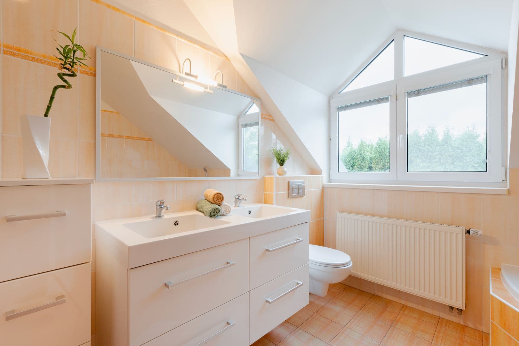 Predaj domu 274 m², pozemek 1.202 m², Karafiátová, Jesenice, Středočeský kraj Predaj domu 274 m², pozemek 1.202 m², Karafiátová, Jesenice, Středočeský kraj