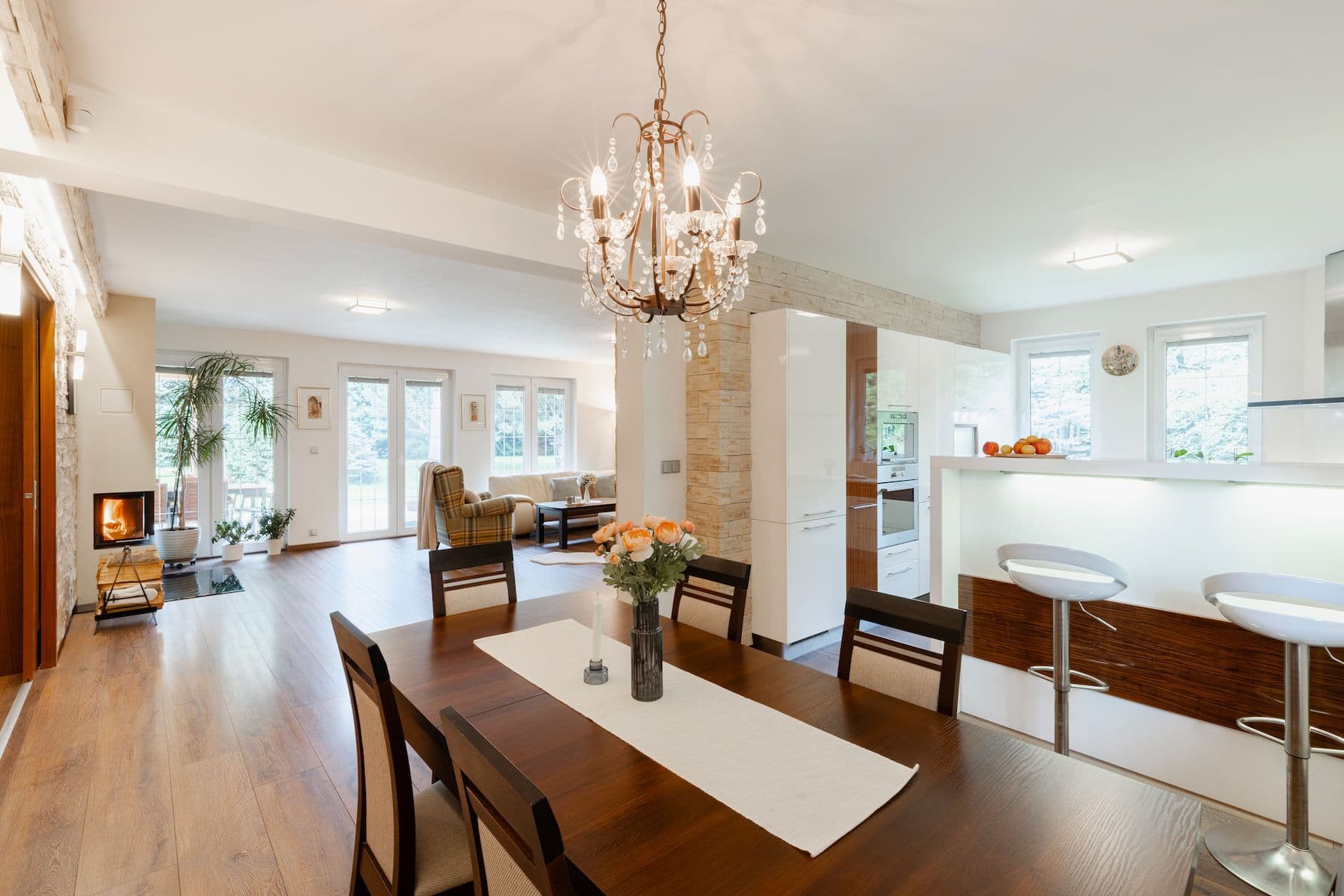 Predaj domu 274 m², pozemek 1.202 m², Karafiátová, Jesenice, Středočeský kraj Predaj domu 274 m², pozemek 1.202 m², Karafiátová, Jesenice, Středočeský kraj