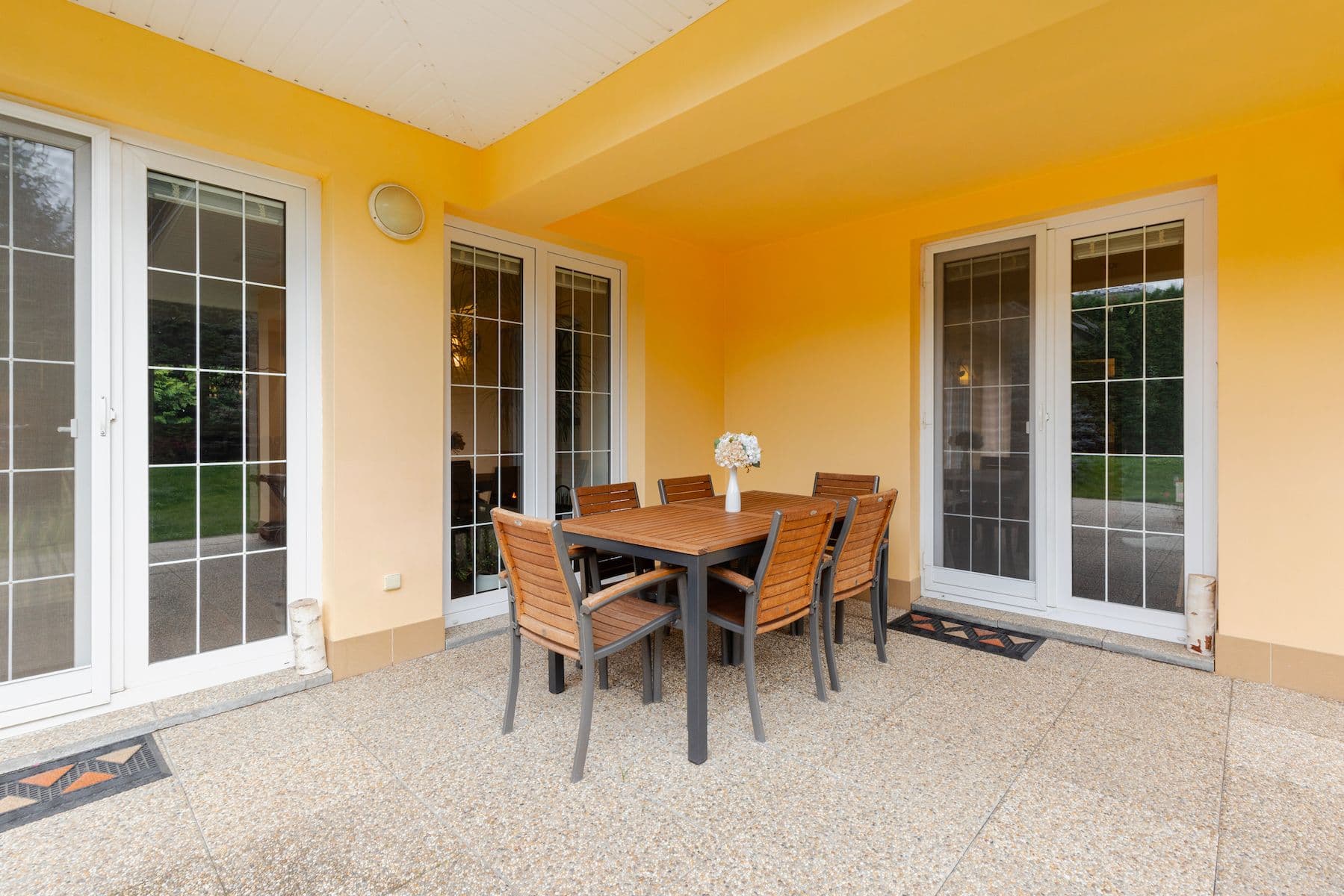 Predaj domu 274 m², pozemek 1.202 m², Karafiátová, Jesenice, Středočeský kraj Predaj domu 274 m², pozemek 1.202 m², Karafiátová, Jesenice, Středočeský kraj