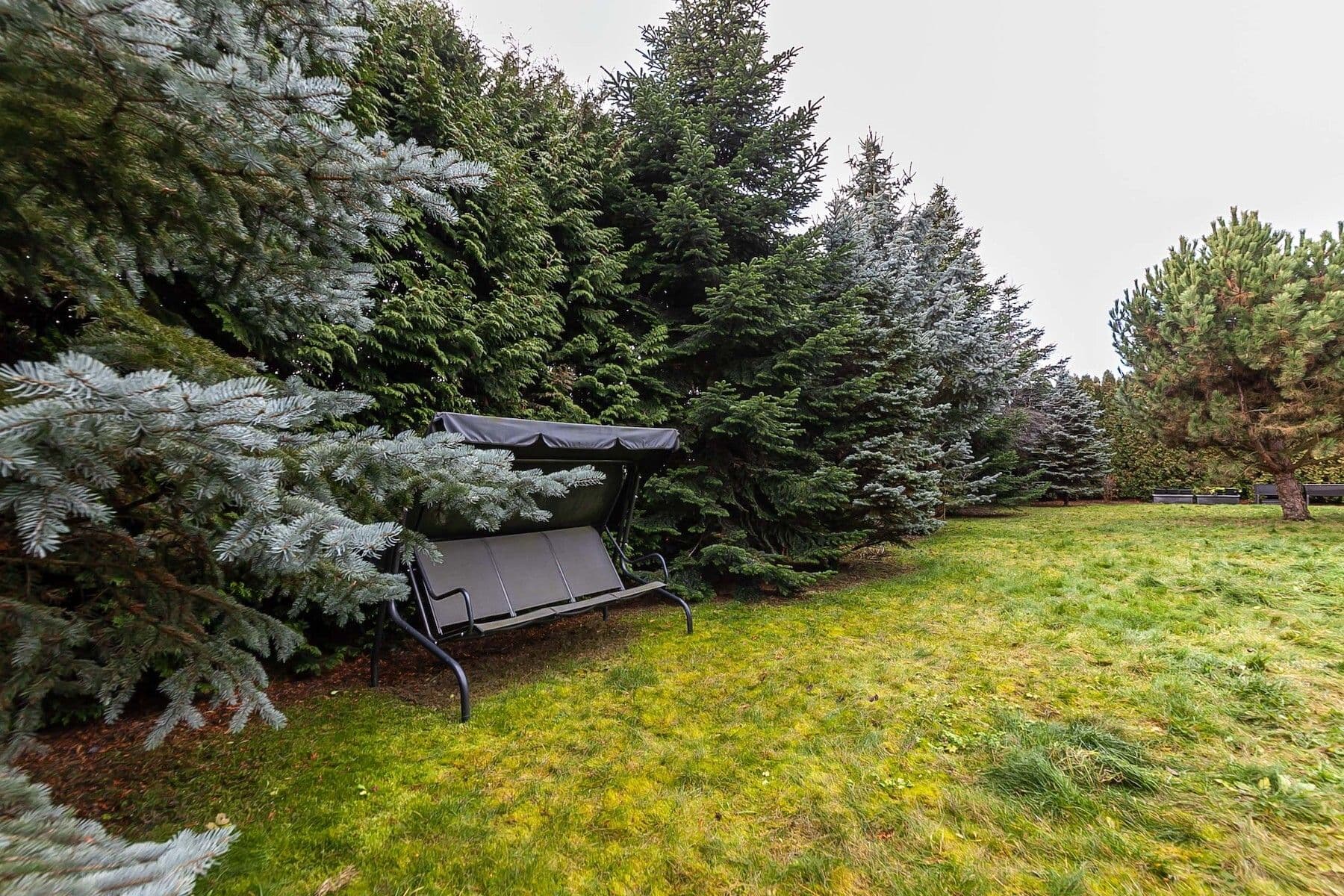 Predaj domu 274 m², pozemek 1.202 m², Karafiátová, Jesenice, Středočeský kraj Predaj domu 274 m², pozemek 1.202 m², Karafiátová, Jesenice, Středočeský kraj