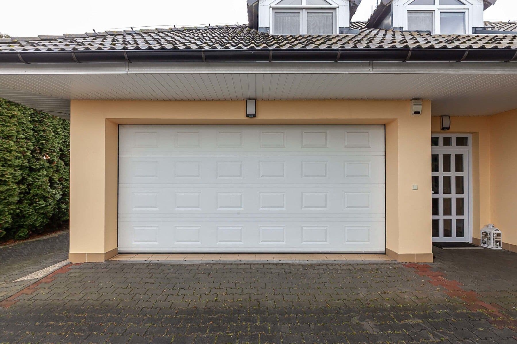 Predaj domu 274 m², pozemek 1.202 m², Karafiátová, Jesenice, Středočeský kraj Predaj domu 274 m², pozemek 1.202 m², Karafiátová, Jesenice, Středočeský kraj