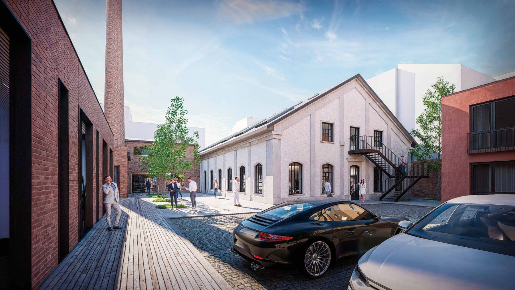 Predaj bytu 2-izbový 91 m², Karlovo náměstí, Praha, Praha Predaj bytu 2-izbový 91 m², Karlovo náměstí, Praha, Praha